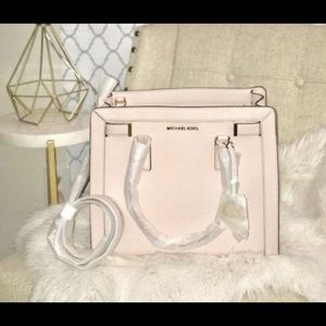 Michael KORS purse / bags / Check all my OFFERS